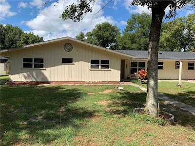 610 S Chickasaw Trail Orlando, FL 32825