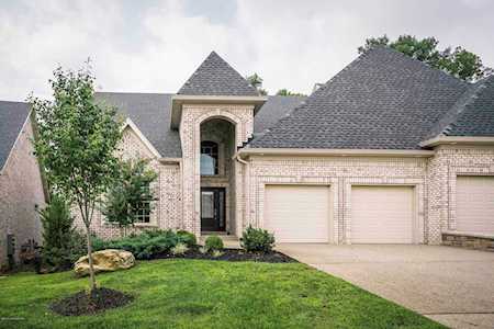 5003 Netherwood Ridge Dr Louisville, KY 40241