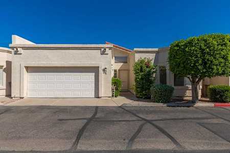 2647 N Miller Road #5 Scottsdale, AZ 85257