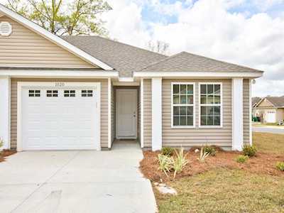 4776 Cypress Brooke Way Tallahassee, FL 32311