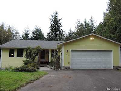 394 Big Hanaford Rd Centralia, WA 98531