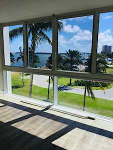 301 Lake Shore Drive #409 Lake Park, FL 33403