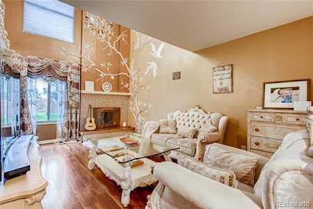 5141 South Emporia Way Greenwood Village, CO 80111