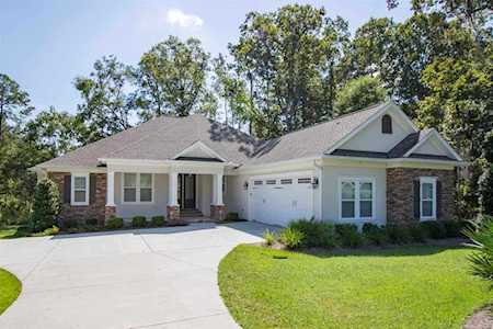 Homes For Sale In Golden Eagle Plantation