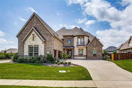 10901 Smoky Oak Trail Flower Mound, TX 76226