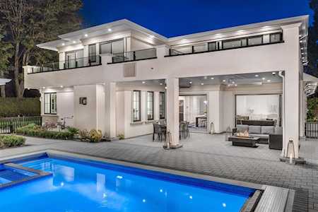 1595 19th Street West Vancouver, BC V7V 3X5