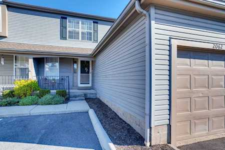 2062 Tamarin Drive Columbus, OH 43235