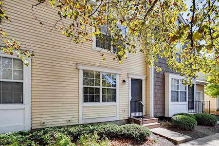 5165 Singleton Drive Hilliard, OH 43026