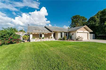 7218 Darlington Street Englewood, FL 34224
