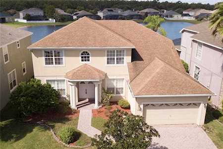 1636 Amaryllis Circle Orlando, FL 32825