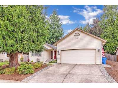 1612 NE 67th Cir Vancouver, WA 98665
