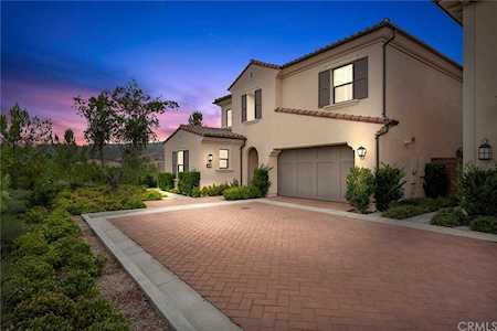 105 Stallion Irvine, CA 92602