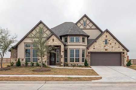 11510 Deepwater Ridge Way Cypress, TX 77433