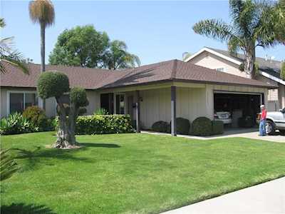 21321 Bulkhead Circle Huntington Beach, CA 92646