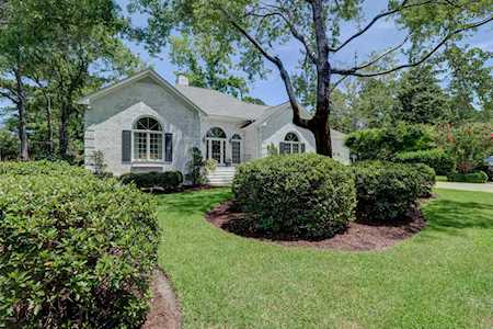 6401 Guy Court Wilmington, NC 28403