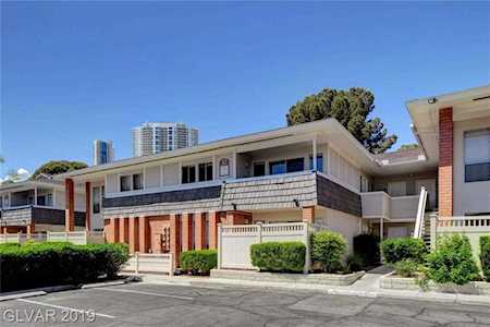 668 Oakmont Ave #1714 Las Vegas, NV 89109