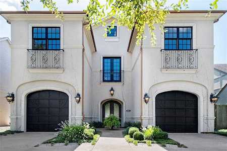 4517 Southern Avenue Highland Park, TX 75205