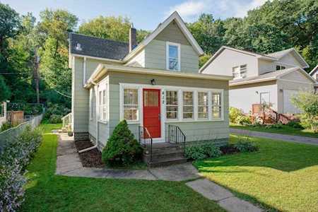 412 Belvidere Street E Saint Paul, MN 55107