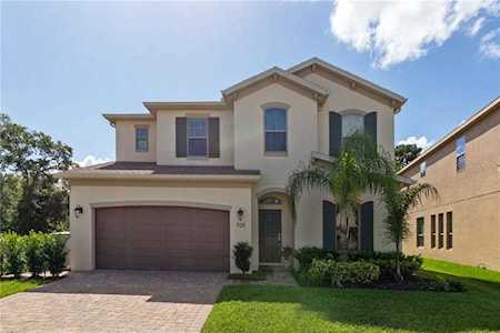 928 Fountain Coin Loop Orlando, FL 32828