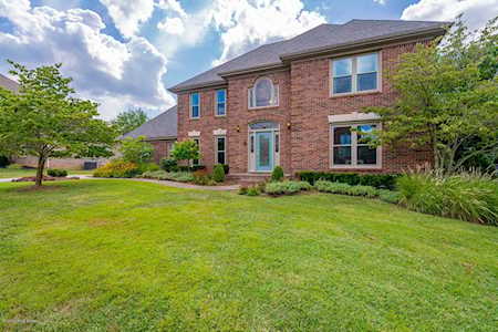 14209 Willow Grove Cir Louisville, KY 40245