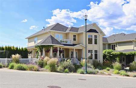 5340 Hedeman Court Kelowna, BC V1W5A3