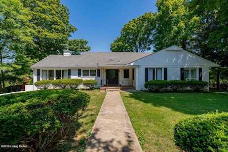 228 Travois Rd Louisville, KY 40207