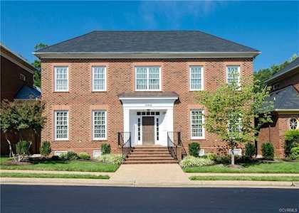 13906 Dunkeld Terrace Midlothian, VA 23113