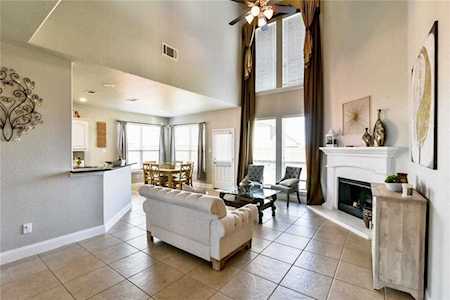 3057 San Fernando Drive Fort Worth, TX 76177