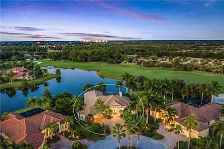 13711 Red Rock Place Lakewood Ranch, FL 34202