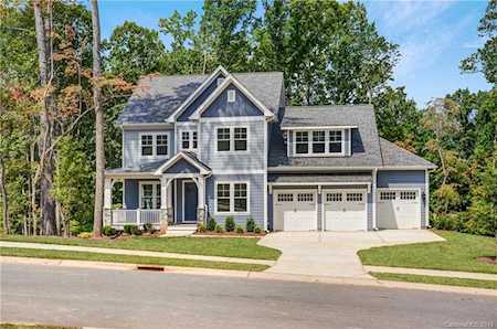 518 Preservation Dr Fort Mill, SC 29715