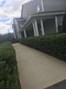 1 Lauren Ct #61 Methuen, MA 01844