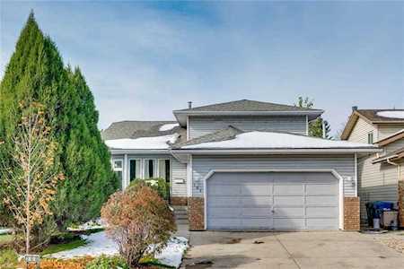 168 Riverbrook Way SE Calgary, AB T2C 3S6