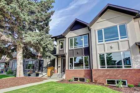 450 26 Avenue NW Calgary, AB T2M 2E2