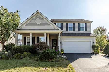 131 Ruby Red Lane Delaware, OH 43015