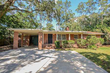 1504 Sharon Road Tallahassee, FL 32303