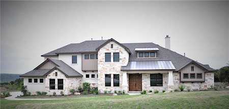 214 Duckhorn Pass Austin, TX 78738