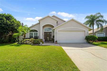325 Longshadows Court Ocoee, FL 34761
