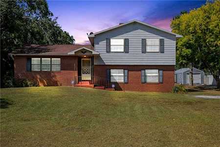 5438 Long Road Orlando, FL 32808