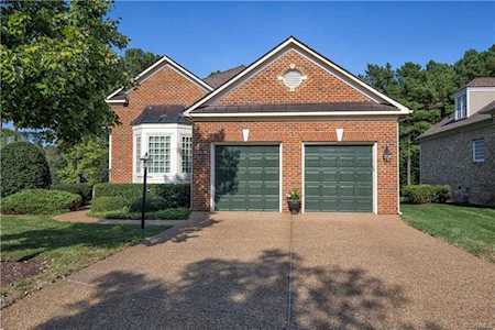 19070 Founders Knoll Terrace Midlothian, VA 23113