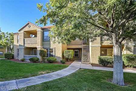2300 E Silverado Ranch Blvd #1073 Las Vegas, NV 89123