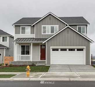 2756 83rd Av Ct E Edgewood, WA 98371