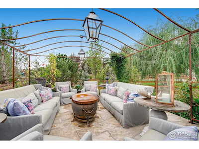 1196 Hickory Way Erie, CO 80516