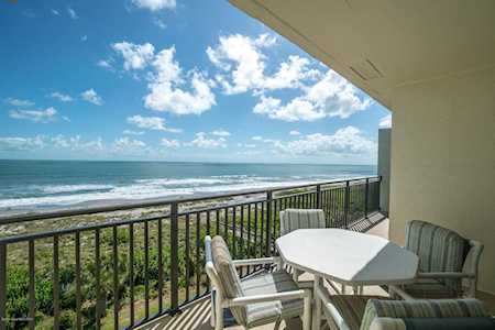 3060 N Atlantic Avenue #704 Cocoa Beach, FL 32931