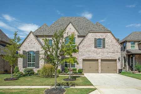 1521 Trinidad Way Lantana, TX 76226