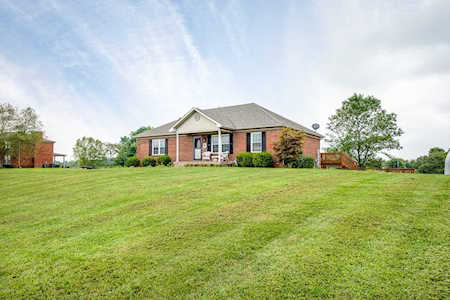 149 Rolling Trail Taylorsville, KY 40071