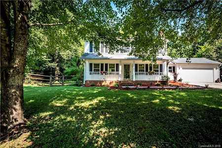 113 Steuben Dr Huntersville, NC 28078
