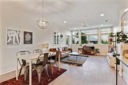 908 Nueces St #21 Austin, TX 78701