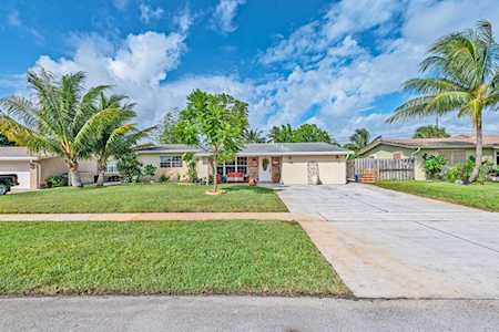 1183 SE 1St Way Deerfield Beach, FL 33441