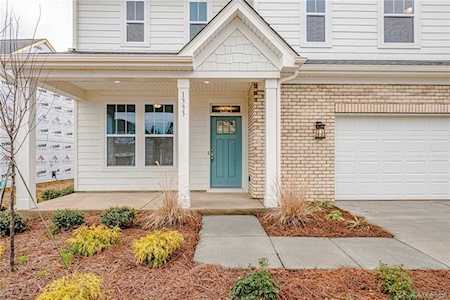 1333 Fishing Creek Rd Lake Wylie, SC 29710