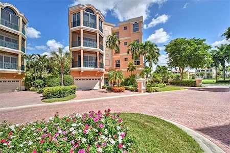 14350 Harbour Landings Dr #9C Fort Myers, FL 33908